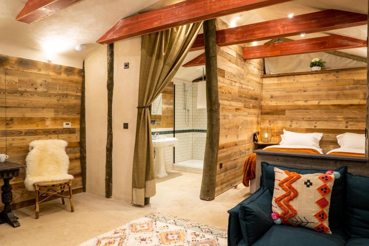 The Potting Shed Maidstone Hotel Langley  Kültér fotó